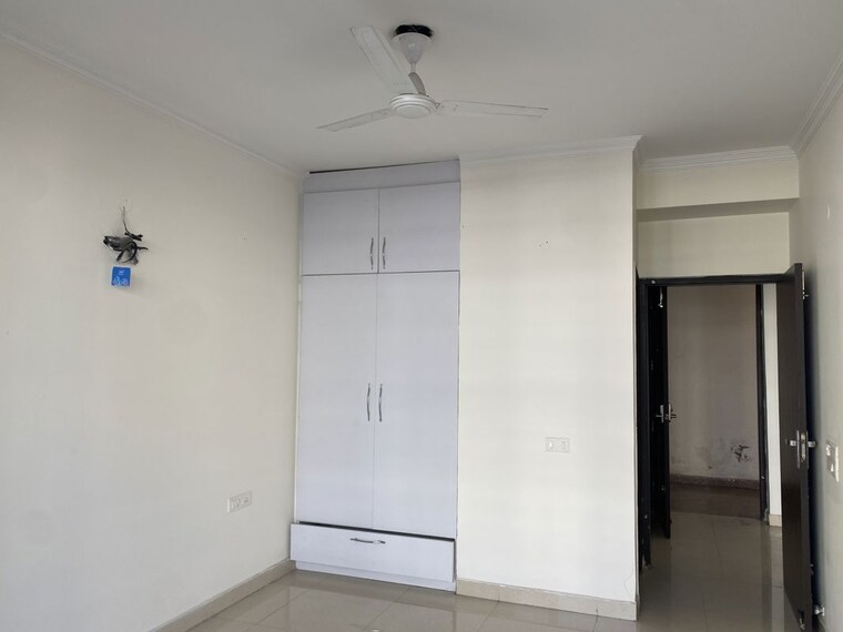 Room, altura-apartments 3 Bedroom 1908 Sq.Ft. Apartment In Ghazipur Zirakpur 10289281
