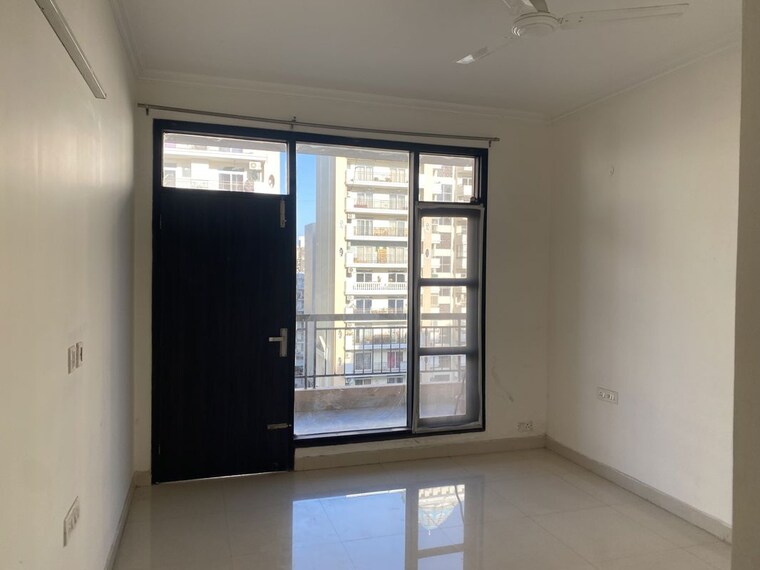 Room, altura-apartments 3 Bedroom 1908 Sq.Ft. Apartment In Ghazipur Zirakpur 10289281
