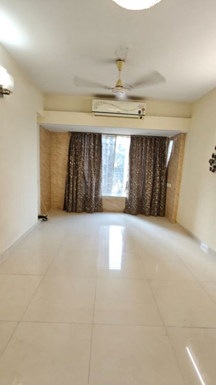 undefined, vrindavan-chs-goregaon 2 Bedroom 850 Sq.Ft. Apartment In Goregaon East Mumbai 10389431