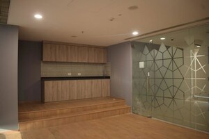 Team Area in  Office Space at Kharadi – for Rent