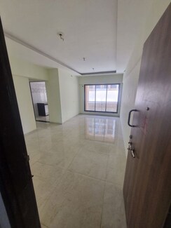 2 BHK Apartment For Rent in Sandesh Nagar