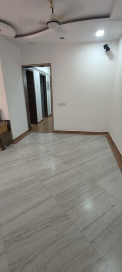 2 BHK + Pooja Room,Servant Room,Study Room Apartment For Rent in Rajvilas Hawa Mahal Chs