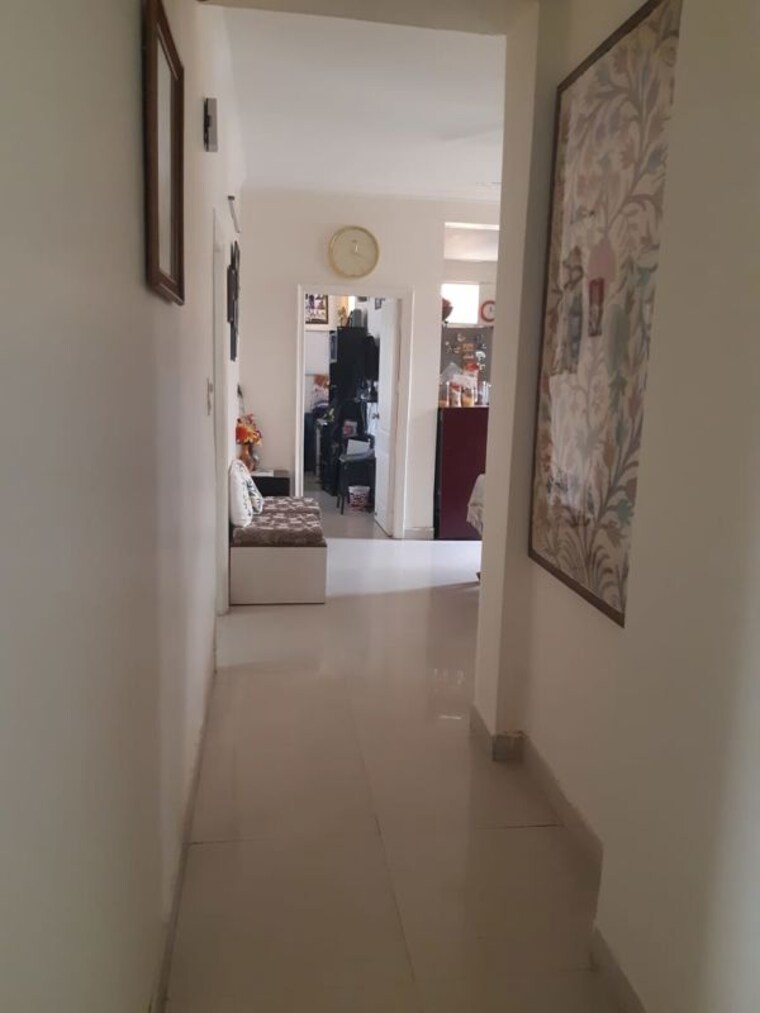undefined, orbit-apartments 2 Bedroom 1250 Sq.Ft. Apartment In Vip Road Zirakpur 10389459