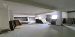 3500 Sq.Ft. Showroom in Kankurgachi
