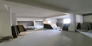  Showroom For Sale in Kankurgachi