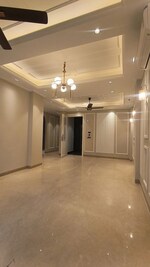 4 BHK + Pooja Room,Study Room,Extra Room 2700 Sq.Ft. Builder Floor in Pitampura