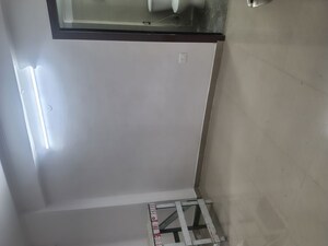 Bedroom in 3.5 BHK Apartment at Amrapali Terrace Homes, Tech Zone 4 Greater Noida – for Rent