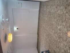 3.5 BHK + Servant Room Apartment For Rent in Amrapali Terrace Homes