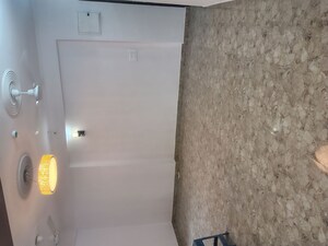 3.5 BHK Apartment For Rent in Amrapali Terrace Homes, Tech Zone 4 Greater Noida