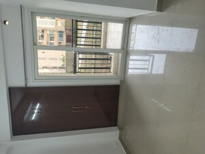 Bedroom in 3.5 BHK Apartment at Amrapali Terrace Homes, Tech Zone 4 Greater Noida – for Rent
