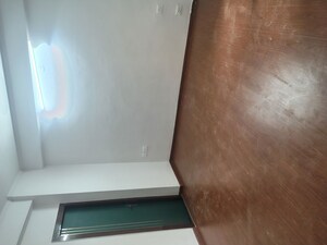 Master Bedroom in 3.5 BHK Apartment at Amrapali Terrace Homes, Tech Zone 4 Greater Noida – for Rent
