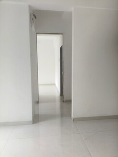 1 BHK Apartment For Sale in Runwal Codename Walk