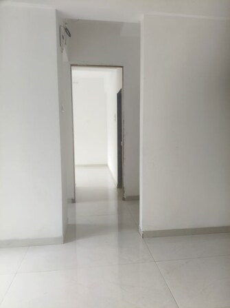 https://img.squareyards.com/secondaryPortal/optImages/IN_639149671137314846-2105260131533153.jpg Cover Image