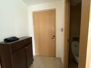 Room in 3 BHK Apartment at Lodha World View, Worli – for Rent