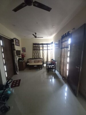 4 BHK Independent House For Sale in Sector 16