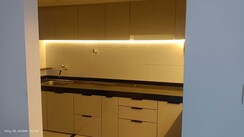 3 BHK + Pooja Room,Basement Apartment For Rent in VJ YashOne Infinitee