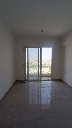 2 BHK + Pooja Room,Servant Room,Study Room,Extra Room,Basement,Store Room Apartment For Rent in Welworth Purnam