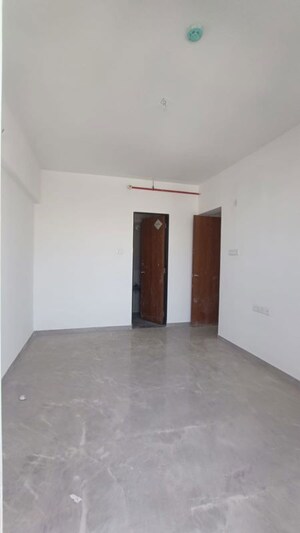 Room in 2 BHK Apartment at Welworth Purnam, Hinjewadi – for Rent