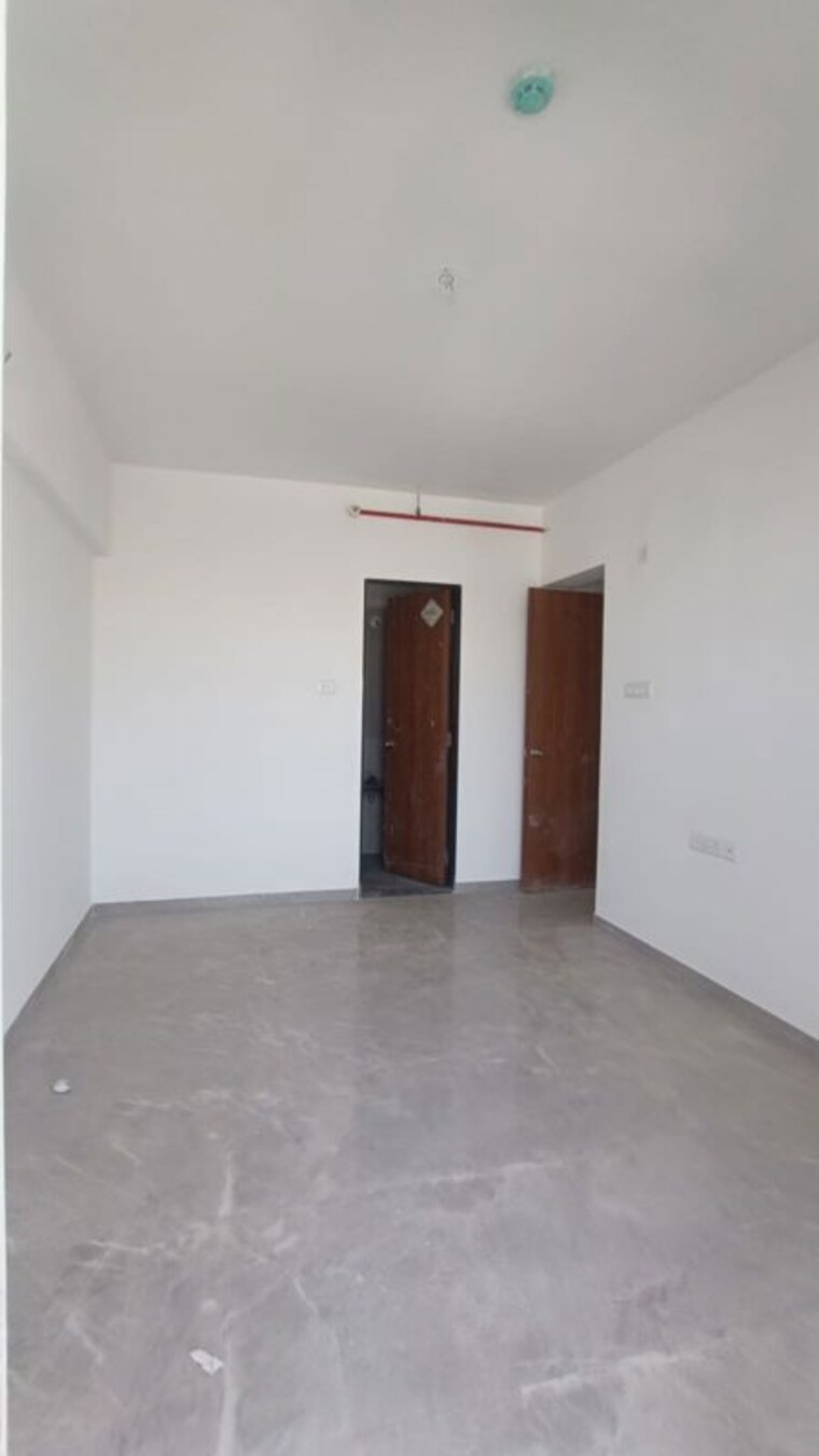 Room, welworth-purnam 2 Bedroom 650 Sq.Ft. Apartment In Hinjewadi Pune 10389507