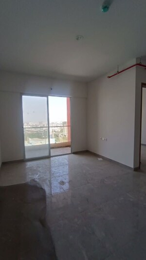 Room in 2 BHK Apartment at Welworth Purnam, Hinjewadi – for Rent
