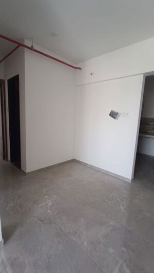 Room in 2 BHK Apartment at Welworth Purnam, Hinjewadi – for Rent