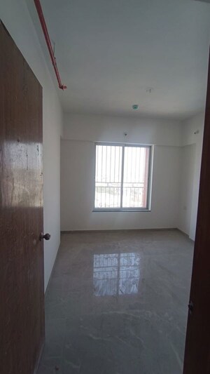Room in 2 BHK Apartment at Welworth Purnam, Hinjewadi – for Rent