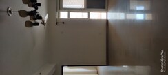2 BHK + Pooja Room Apartment For Rent in KW Srishti Phase II