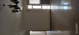 2 BHK Apartment For Rent in KW Srishti Phase II, Raj Nagar Extension