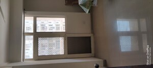 Furnished Amenities in 2 BHK Apartment at KW Srishti Phase II, Raj Nagar Extension – for Rent