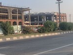 1200 Sq.Ft. Land in Dera Bassi