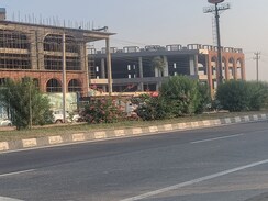 Land For Sale in Dera Bassi