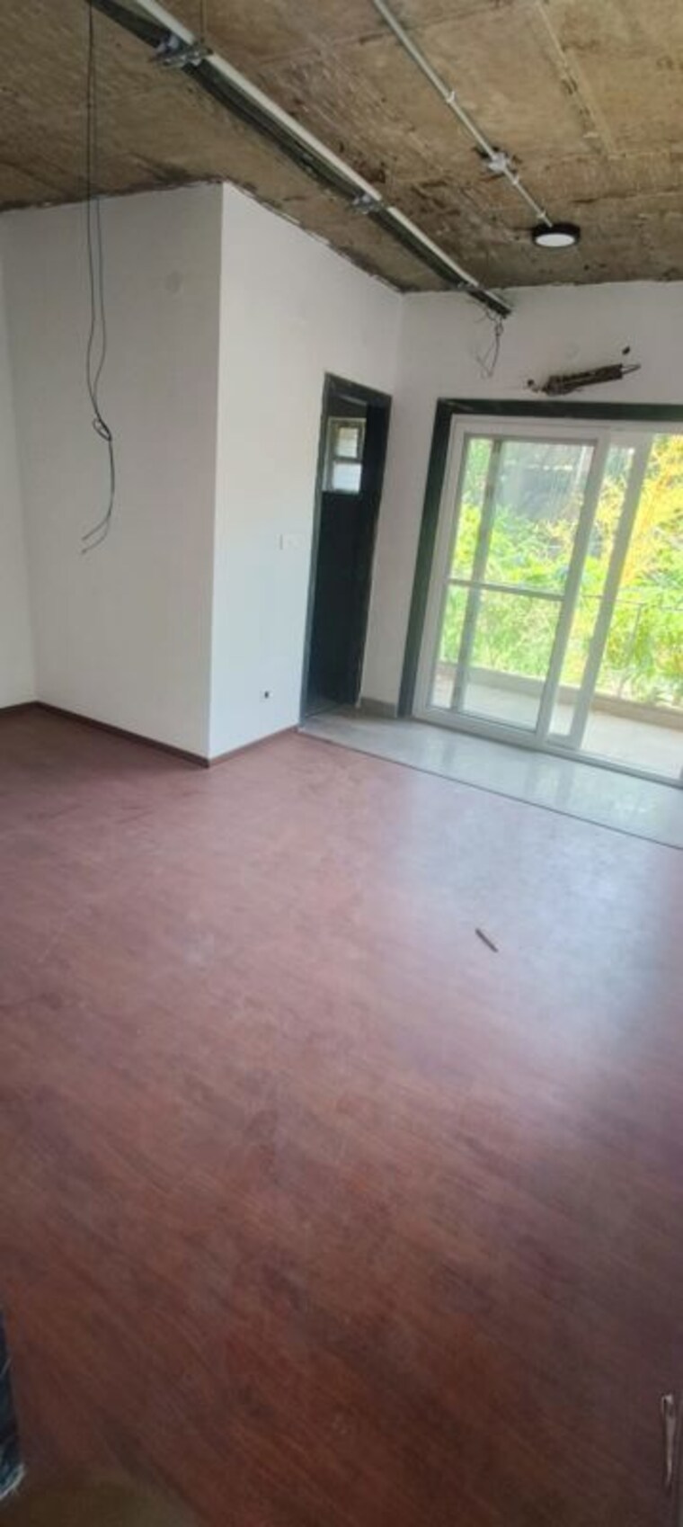Room, ameerpet 3 Bedroom 2450 Sq.Ft. Apartment In Ameerpet Hyderabad 10389518