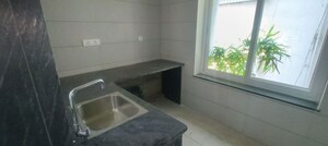 Utility Room in 3 BHK Apartment at Ameerpet – for Sale
