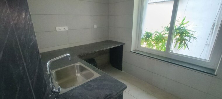 undefined, ameerpet 3 Bedroom 2450 Sq.Ft. Apartment In Ameerpet Hyderabad 10389518
