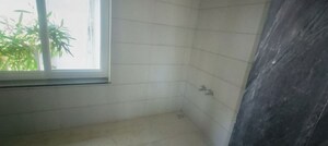 Room in 3 BHK Apartment at Ameerpet – for Sale