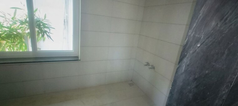 Room, ameerpet 3 Bedroom 2450 Sq.Ft. Apartment In Ameerpet Hyderabad 10389518