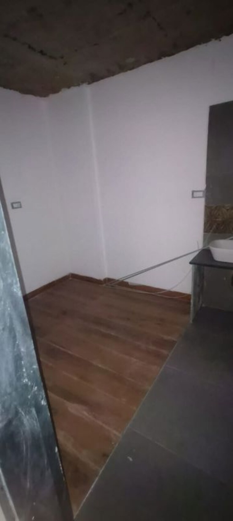 Room, ameerpet 3 Bedroom 2450 Sq.Ft. Apartment In Ameerpet Hyderabad 10389518