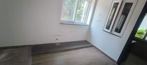 Kitchen/pantry in 3 BHK Apartment at Ameerpet – for Sale