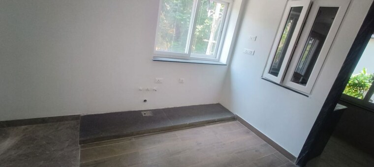 Kitchen/pantry, ameerpet 3 Bedroom 2450 Sq.Ft. Apartment In Ameerpet Hyderabad 10389518