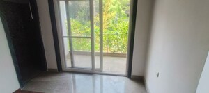Room in 3 BHK Apartment at Ameerpet – for Sale