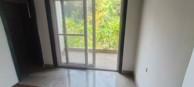 Room, ameerpet 3 Bedroom 2450 Sq.Ft. Apartment In Ameerpet Hyderabad 10389518