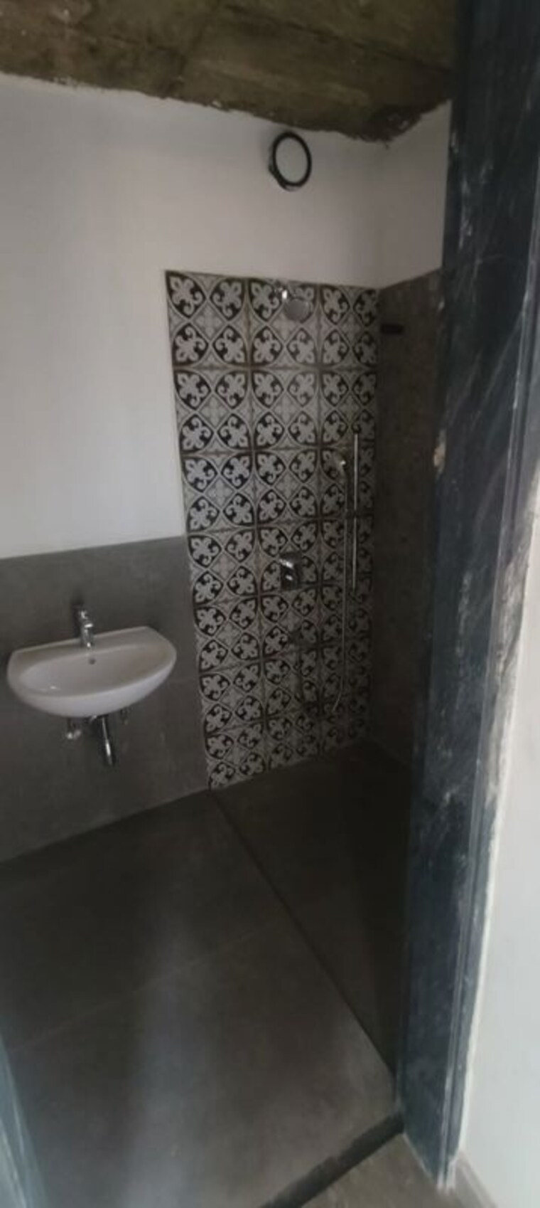 Bathroom, ameerpet 3 Bedroom 2450 Sq.Ft. Apartment In Ameerpet Hyderabad 10389518