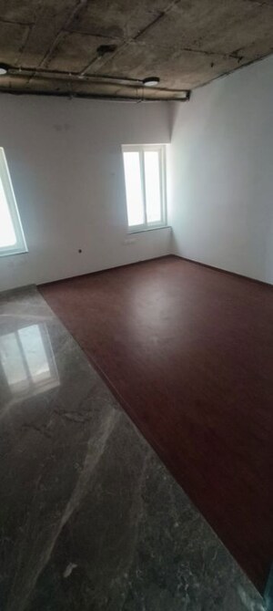 Room in 3 BHK Apartment at Ameerpet – for Sale
