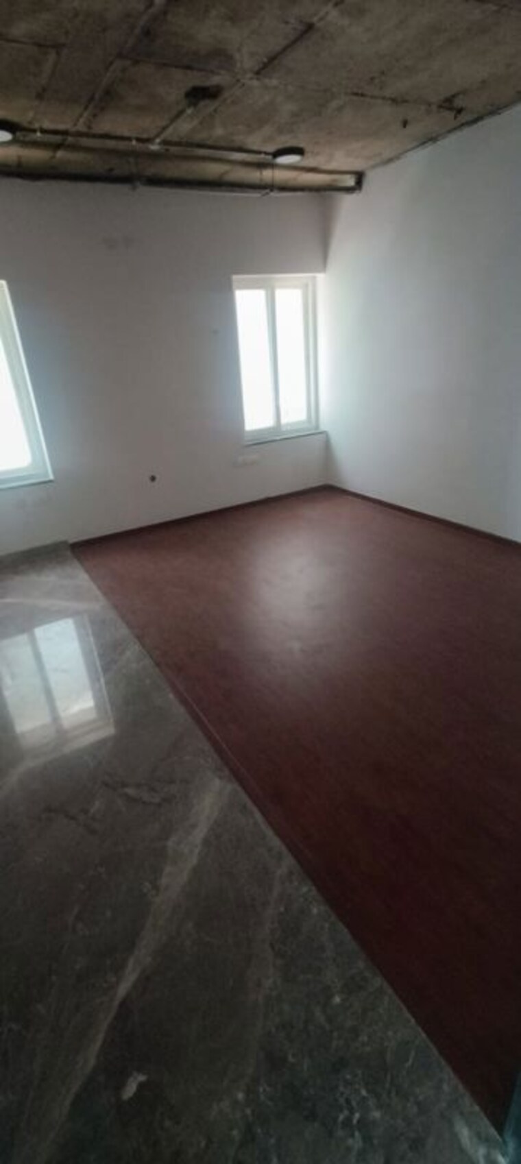 Room, ameerpet 3 Bedroom 2450 Sq.Ft. Apartment In Ameerpet Hyderabad 10389518