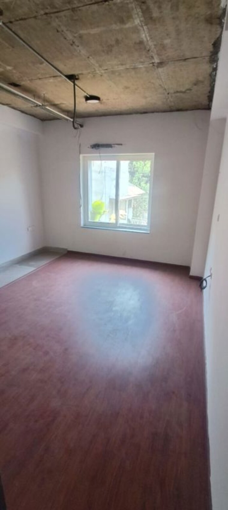 Room, ameerpet 3 Bedroom 2450 Sq.Ft. Apartment In Ameerpet Hyderabad 10389518