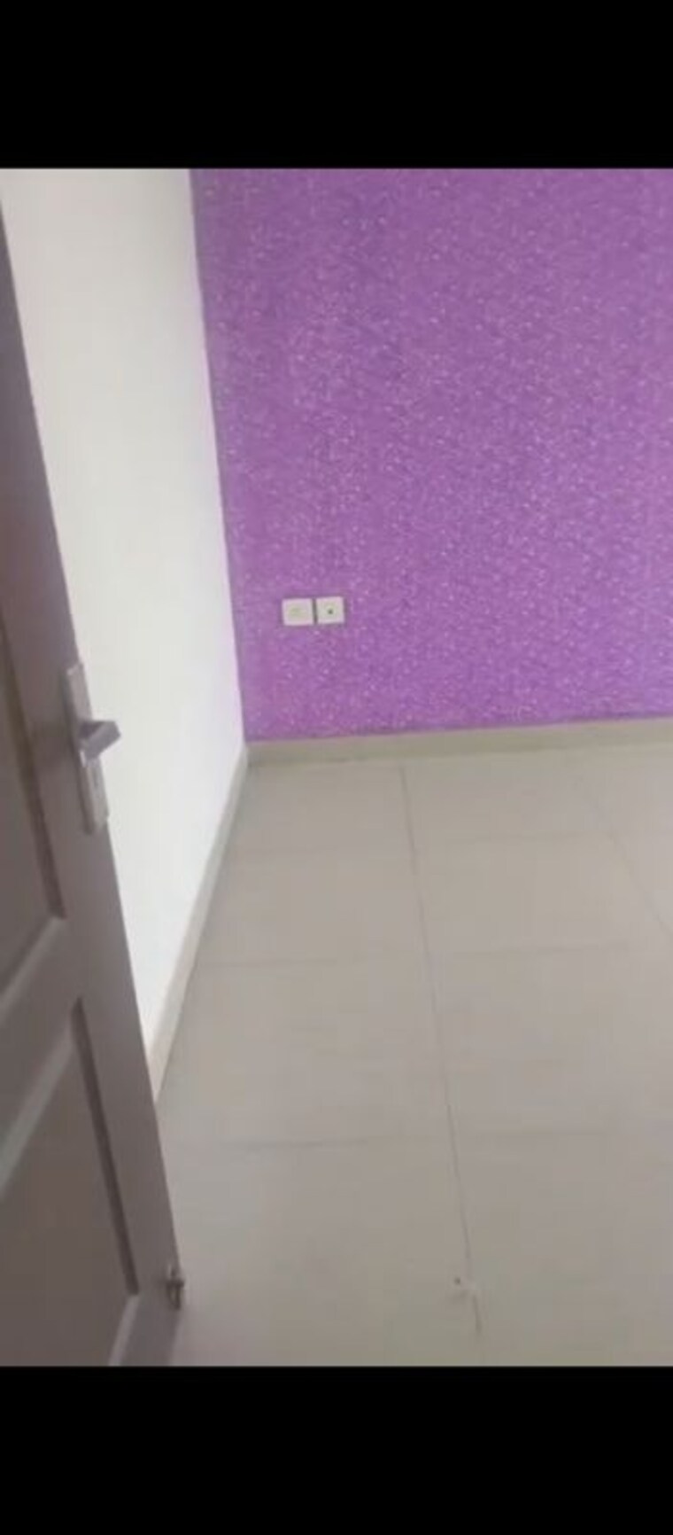 undefined, amrapali-platinum 3 Bedroom 1495 Sq.Ft. Apartment In Sector 119 Noida 10389527
