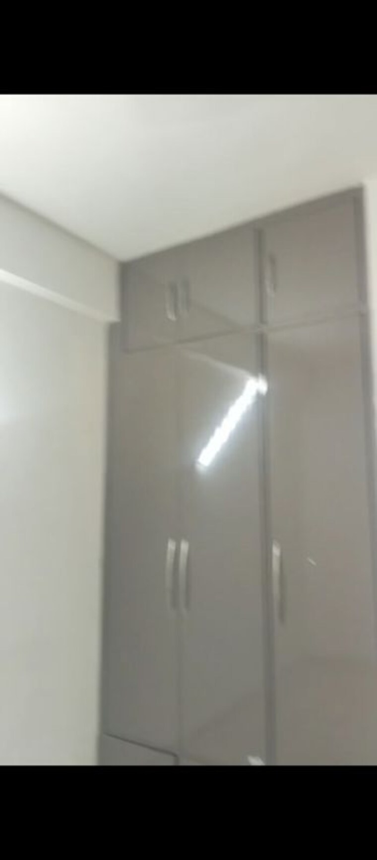 undefined, amrapali-platinum 3 Bedroom 1495 Sq.Ft. Apartment In Sector 119 Noida 10389527