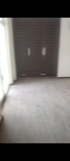 3 BHK Apartment For Rent in Amrapali Platinum