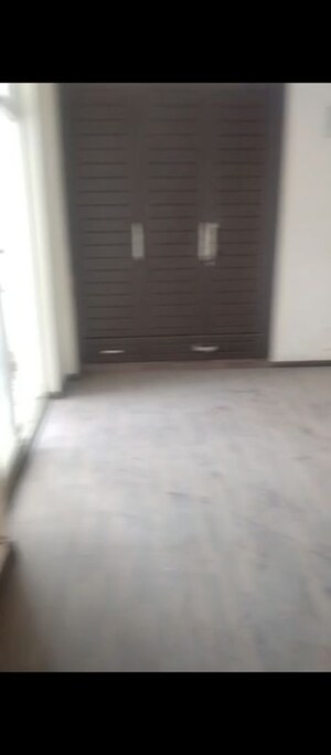 3 BHK Apartment For Rent in Amrapali Platinum, Sector 119
