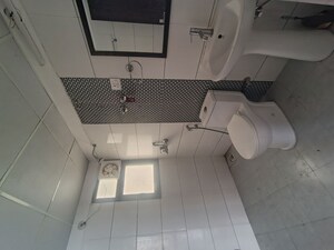 Team Area in 2 BHK Apartment at Gulshan Bellina, Sector 16 Greater Noida – for Rent